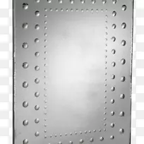 金属矩形设计-空若网 金属矩形设计-空若网