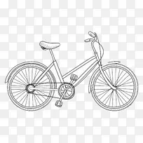 ���г��������г����ܺڰ���ͼ���г�-������