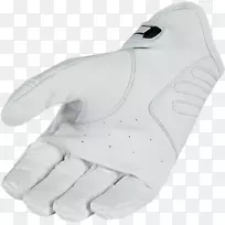 ��ɫ���г�����Ħ�г�-������