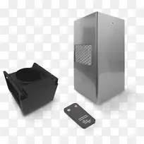 计算机扬声器多媒体设计-空若网 计算机扬声器多媒体设计-空若网