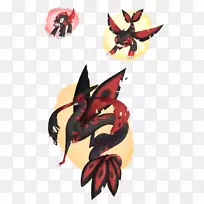 �ڷ���-������