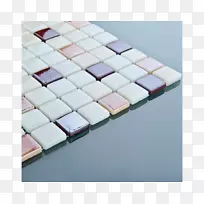 �ذ����Ϸ���-������