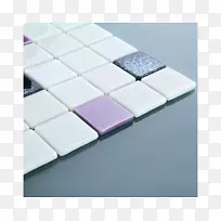 塑料方角-空若网 塑料方角-空若网