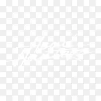 ��ɫ�������-������