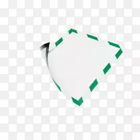 安全奥迪A4信息标准纸张尺寸安全-柴尔德-空若网 安全奥迪A4信息标准纸张尺寸安全-柴尔德-空若网