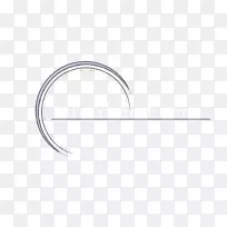 圆角体首饰.圆-空若网 圆角体首饰.圆-空若网