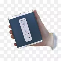 Ƶ�׷������ź����ݼ�¼��-������