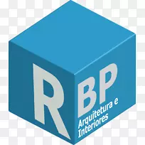 ��־Ʒ������-������Ⱥ-������