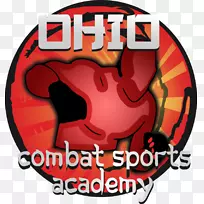 品牌标志剪贴画-巴西观众-空若网 品牌标志剪贴画-巴西观众-空若网