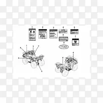 �߹��ս�������.��-������