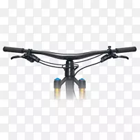 ���г��������г��������г��������г��������г��������г�-������