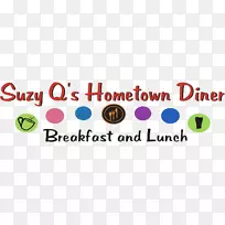 ������Q�ļ��������Ͳ˵�-���-������