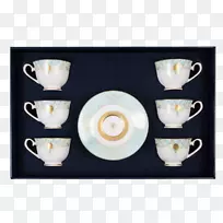 瓷碟杯餐具照明.сухиезавтраки-空若网 瓷碟杯餐具照明.сухиезавтраки-空若网