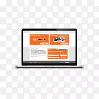 品牌展示广告多媒体设计-空若网 品牌展示广告多媒体设计-空若网