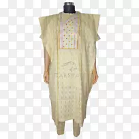 ������������÷����-������