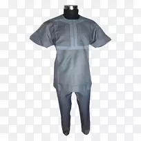 t恤上衣袖子西服上衣t恤-空若网 t恤上衣袖子西服上衣t恤-空若网