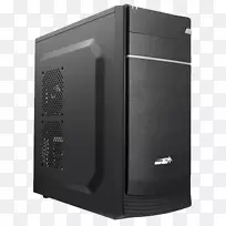 计算机机箱和外壳ATX计算机键盘计算机鼠标计算机端口计算机鼠标-空若网 计算机机箱和外壳ATX计算机键盘计算机鼠标计算机端口计算机鼠标-空若网