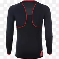 拜仁慕尼黑阿迪达斯1。纽伦堡德甲阿迪达斯-空若网 拜仁慕尼黑阿迪达斯1。纽伦堡德甲阿迪达斯-空若网