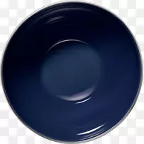 îÜÀ¶°å²Í¾ß.´ÉÄ£-¿ÕÈôÍø îÜÀ¶°å²Í¾ß.´ÉÄ£-¿ÕÈôÍø