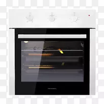 ���䶨ʱ��������¯�۸���-������