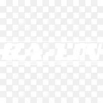 商务电子邮件组织温德姆酒店和度假村-商务-空若网 商务电子邮件组织温德姆酒店和度假村-商务-空若网