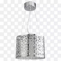 ���Ρ��ơ����ơ�������-������