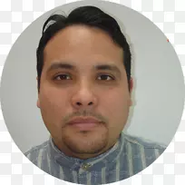 整形外科医生-路易斯·奥尔蒂斯-空若网 整形外科医生-路易斯·奥尔蒂斯-空若网