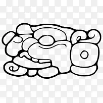 ���Ӱ�ɫ���������.����-������