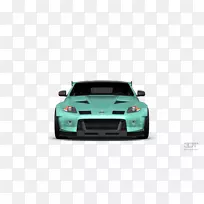 ������������Ʊ��ո�-������