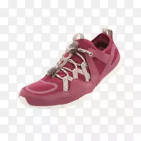 运动鞋,运动服,交叉训练,步行-醋酸乙烯酯-空若网 运动鞋,运动服,交叉训练,步行-醋酸乙烯酯-空若网