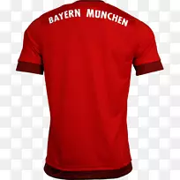 t恤马球衫连帽衫上衣拜仁-空若网 t恤马球衫连帽衫上衣拜仁-空若网