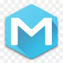 电子邮件Google Play-电子邮件-空若网 电子邮件Google Play-电子邮件-空若网