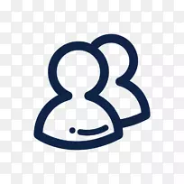 谷歌联系aol邮件计算机图标地址簿夹艺术-电子邮件-空若网 谷歌联系aol邮件计算机图标地址簿夹艺术-电子邮件-空若网