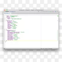 MacOS高塞拉利昂计算机软件mac Mini连接-空若网 MacOS高塞拉利昂计算机软件mac Mini连接-空若网