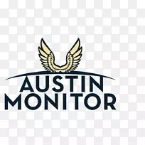 �������˹͡�ල�¿���˹������֤�͹������ſͻ�����ҵ��-�����-������