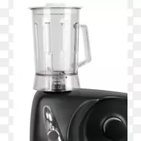 电动助力搅拌机食品处理器-厨房-空若网 电动助力搅拌机食品处理器-厨房-空若网