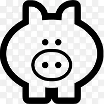 鼻子白色剪贴画-空若网 鼻子白色剪贴画-空若网