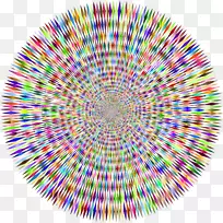 抽象涡旋电脑图标桌面壁纸-红色SK在?中-空若网 抽象涡旋电脑图标桌面壁纸-红色SK在?中-空若网