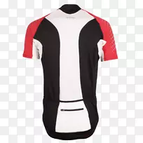 T恤袖-空若网 T恤袖-空若网