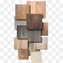 ľ�ذ���ذ�ľ-������