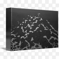 ��ɫ��m��ͼ��-������