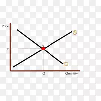 三角形点-三角形-空若网 三角形点-三角形-空若网