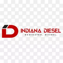 商标设计-空若网 商标设计-空若网