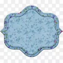 相框博客摄影剪辑艺术-比萨拉斯-空若网 相框博客摄影剪辑艺术-比萨拉斯-空若网