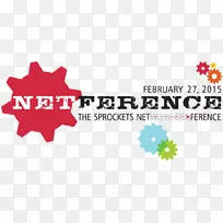 奥斯汀电影节标志桌面壁纸字体技术团队-空若网 奥斯汀电影节标志桌面壁纸字体技术团队-空若网