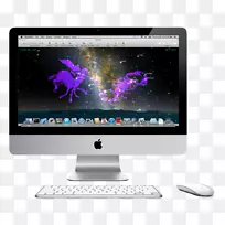 iMac Mac图书专业MacBook笔记本台式电脑-Davy Mac的酒吧-空若网 iMac Mac图书专业MacBook笔记本台式电脑-Davy Mac的酒吧-空若网