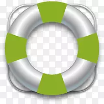 博客商业标志-商业-空若网 博客商业标志-商业-空若网