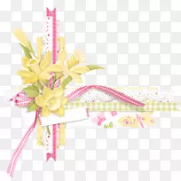 花卉设计博客-网页角落-空若网 花卉设计博客-网页角落-空若网