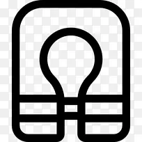 电脑图标剪贴画-空若网 电脑图标剪贴画-空若网