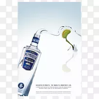 利口酒普利茅斯杜松子酒蒸馏饮料蒸馏-普利茅斯杜松子酒-空若网 利口酒普利茅斯杜松子酒蒸馏饮料蒸馏-普利茅斯杜松子酒-空若网